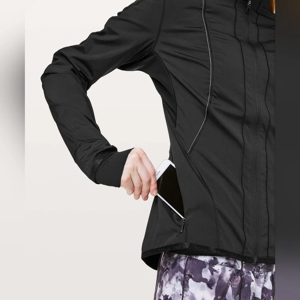 lululemon athletica lululemon laser